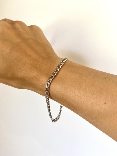 PULSERA SINGAPUR