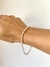 PULSERA GEMINA - comprar online