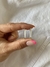 ARGOLLITAS POLI - comprar online
