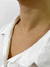 CADENA OTTAM - comprar online