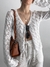 SACO SORRENTO - tienda online