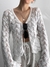 SACO SORRENTO - comprar online