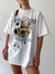 TEE TEDDY