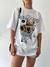 TEE TEDDY - tienda online