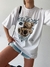 TEE TEDDY - comprar online
