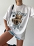 Imagen de TEE TEDDY
