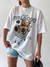 TEE TEDDY en internet