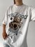 TEE TEDDY
