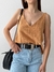 BLUSA NUDO