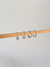 ARGOLLITAS CUCA - comprar online