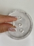 ARGOLLITAS DIOSAS - comprar online