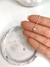 AROS AGUJA MOTT - comprar online