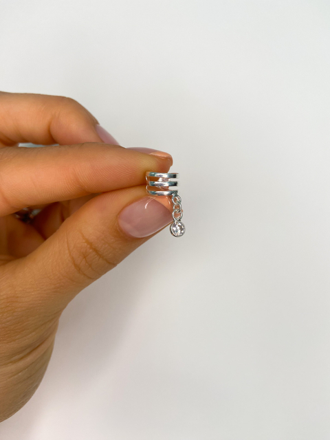 EARCUFF BELLA