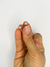 ABRIDORES PEARL - comprar online