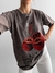 THE SWEET TEE - comprar online