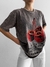THE SWEET TEE - tienda online