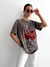 THE SWEET TEE