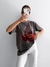 THE SWEET TEE en internet
