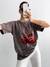 Imagen de THE SWEET TEE