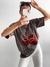 THE SWEET TEE - comprar online