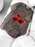 THE SWEET TEE en internet