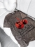THE SWEET TEE
