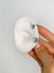 EARCUFF HANS en internet