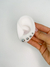 ARO ALYA L - comprar online