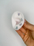 AROS LAIA - comprar online
