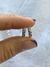 ARGOLLITAS SUMI - tienda online