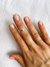 ANILLO MIDI YANG