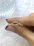 AROS DIVA - comprar online