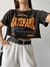 REMERA SKATEPARK - comprar online