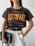 REMERA SKATEPARK - tienda online