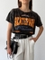REMERA SKATEPARK en internet