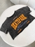 Imagen de REMERA SKATEPARK