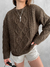 Imagen de SWEATER CLOUD