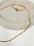 CADENA SELU - comprar online