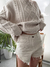 SWEATER CLOUD - RÖD Store