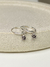 ARGOLLITAS FLORES - comprar online