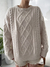 SWEATER CLOUD en internet