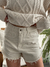 SHORT ACAPULCO - tienda online