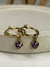 ARGOLLITAS RIGA - comprar online