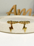 ARGOLLITAS SOCHI - comprar online