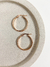 ARGOLLITAS MURCIA - tienda online