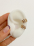 EARCUFF EVA - comprar online