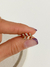 EARCUFF EVA