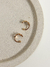 EARCUFF EVA - tienda online