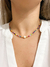 COLLAR ARCOIRIS
