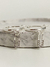 ARGOLLITAS RUSE - comprar online
